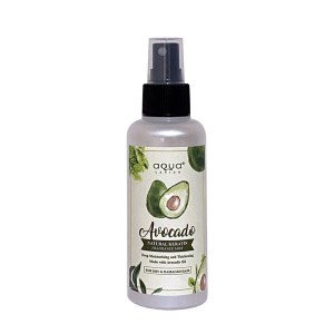 Avocado Mist 150ml - Front 2